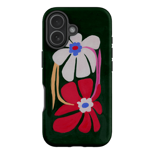 Le Fleur