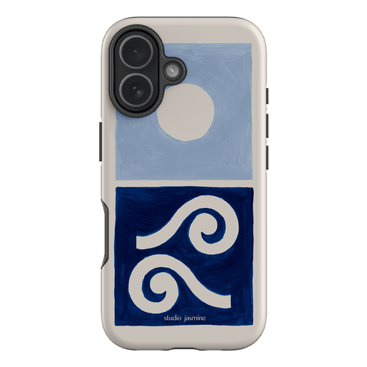 Oceania