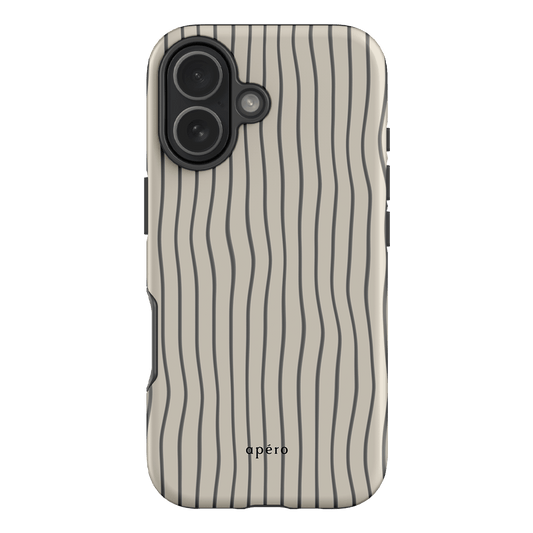 Panama