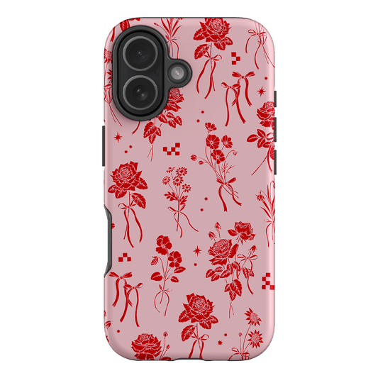 Petite Fleur
