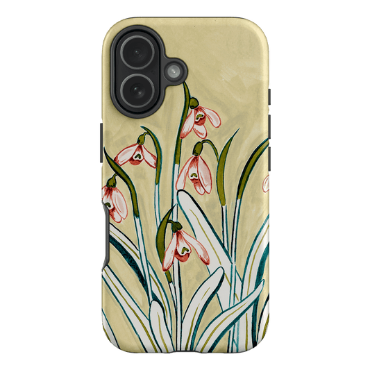 Snowdrop