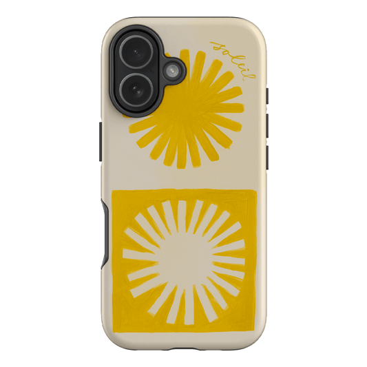 Soleil