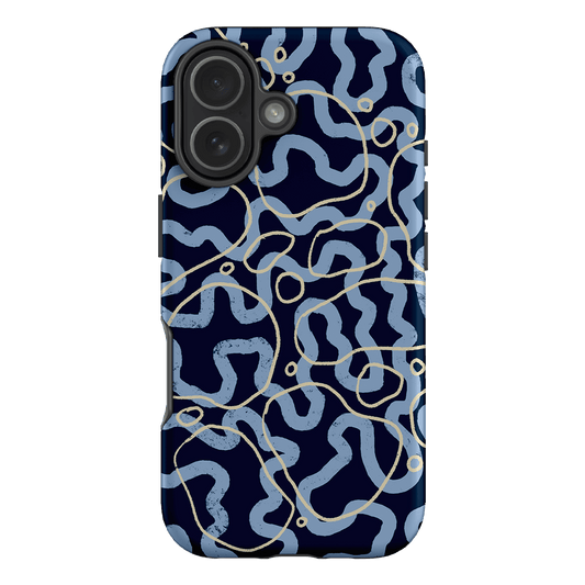 Surface