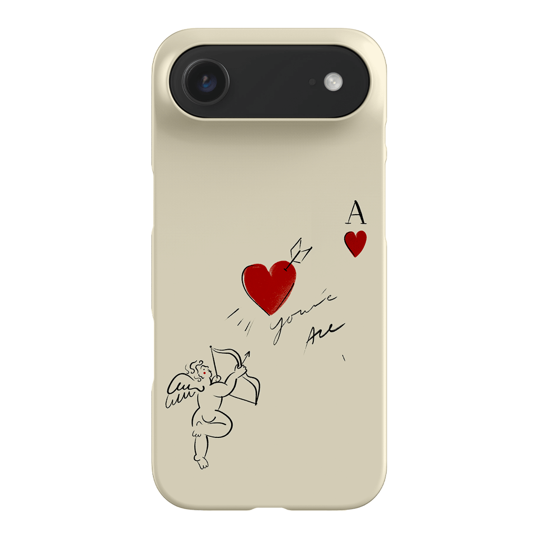 Ace