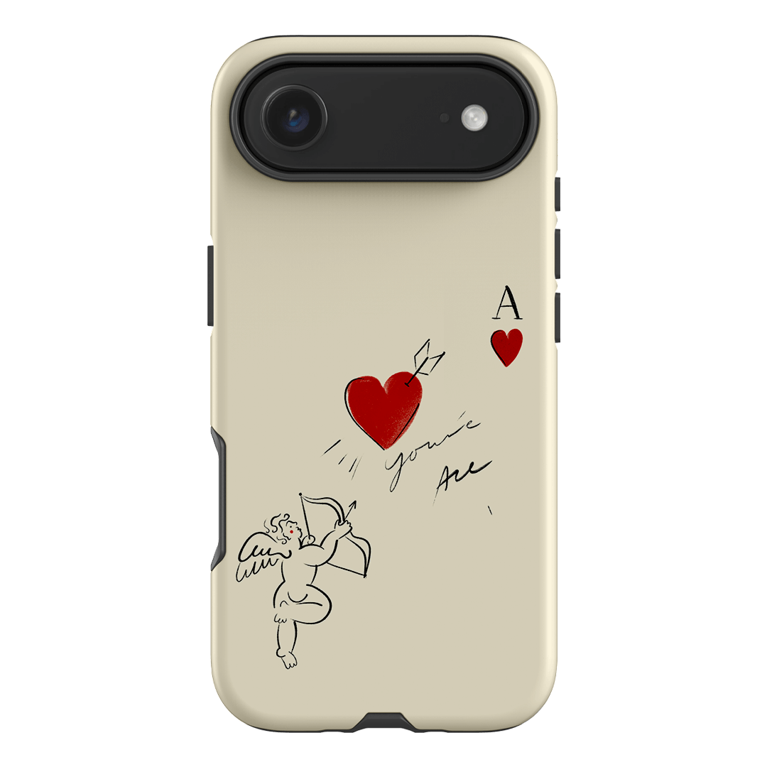 Ace