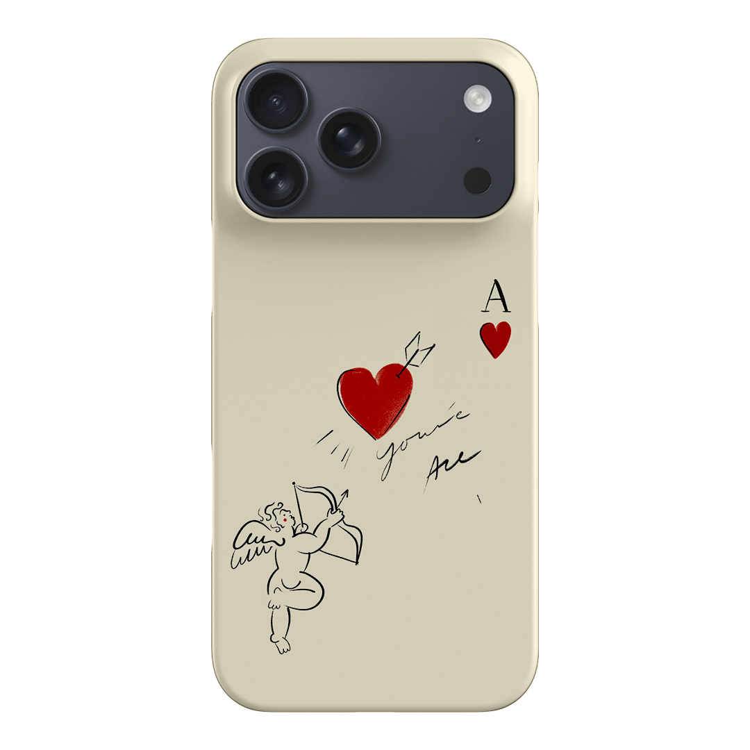 Ace