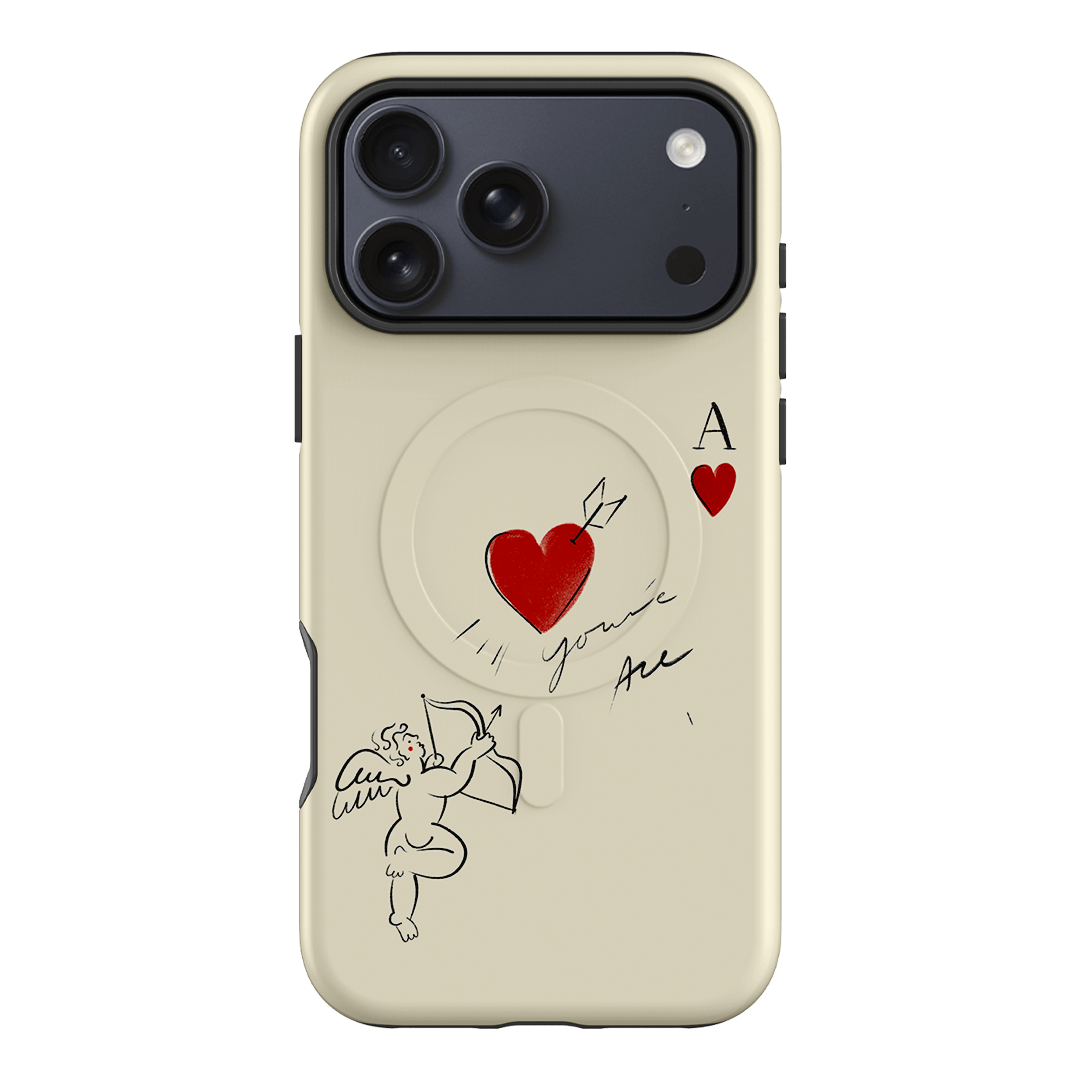 Ace