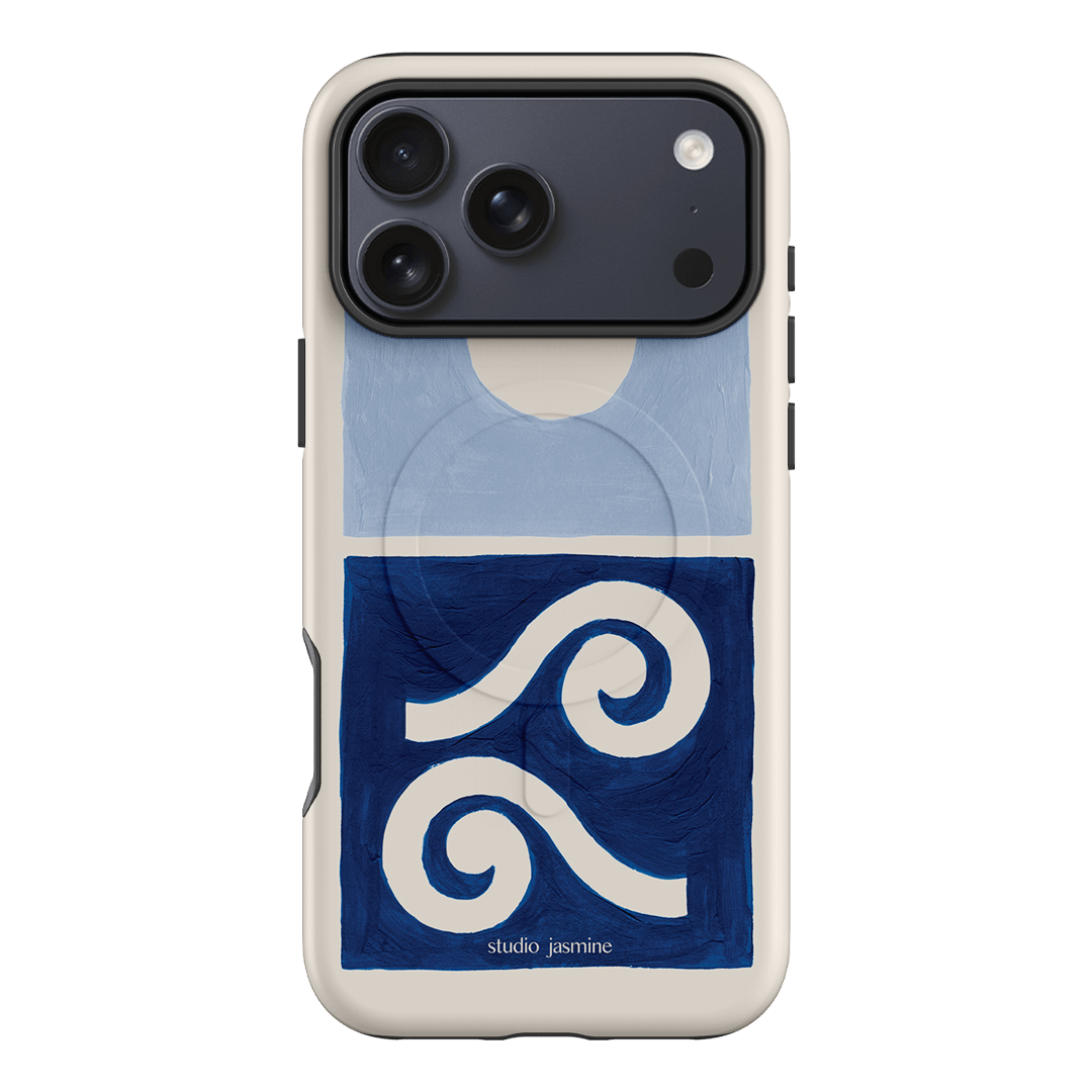 Oceania
