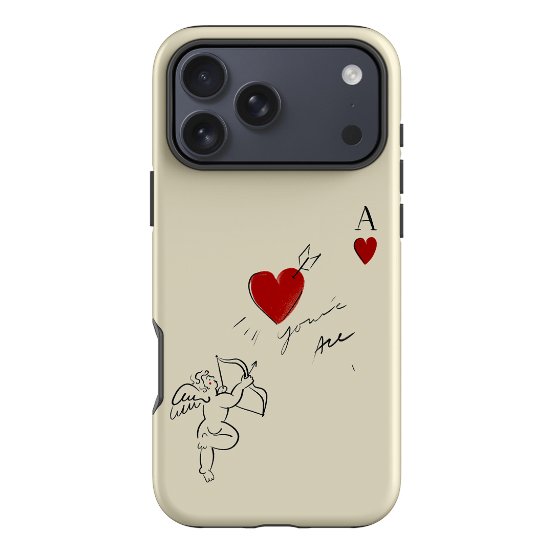 Ace