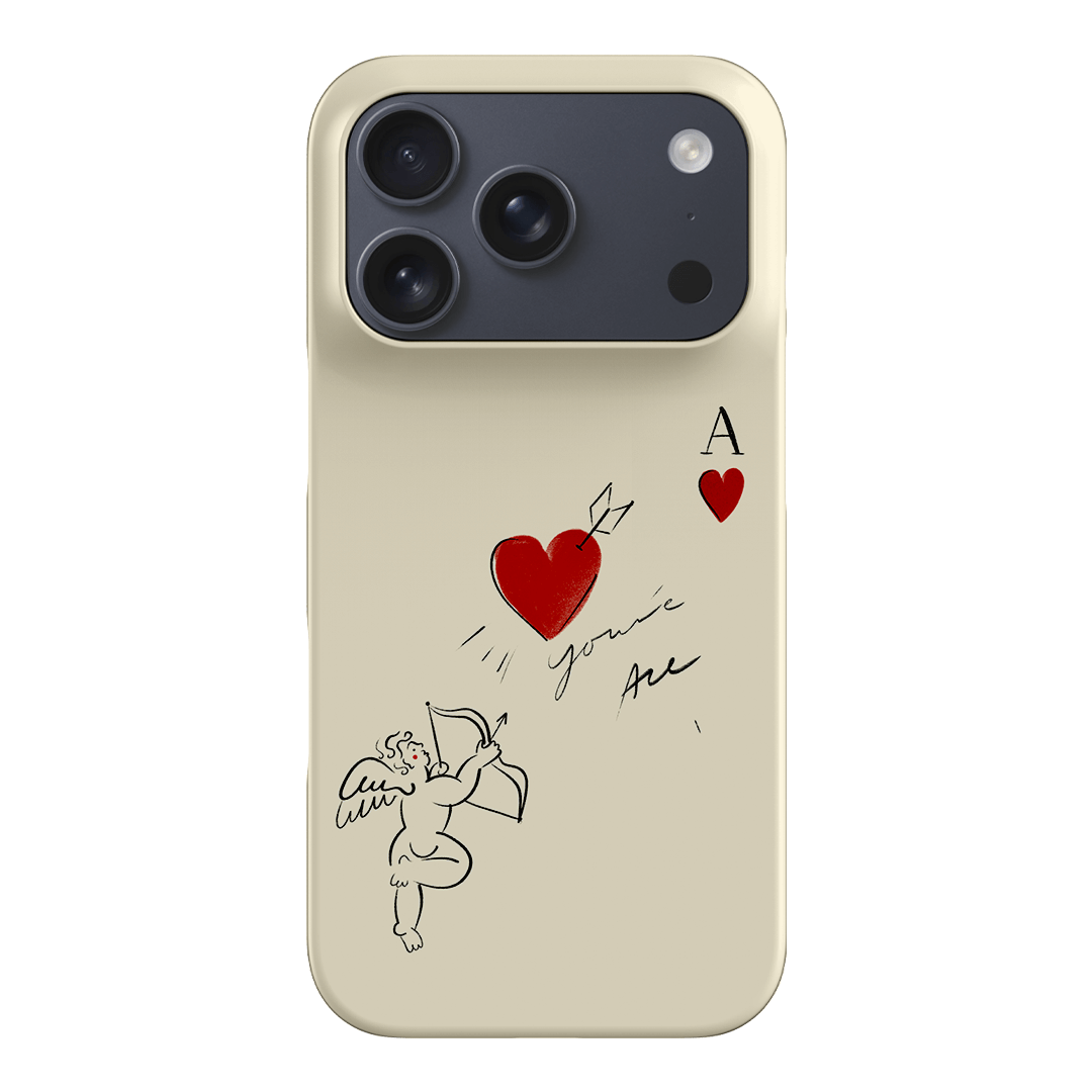 Ace
