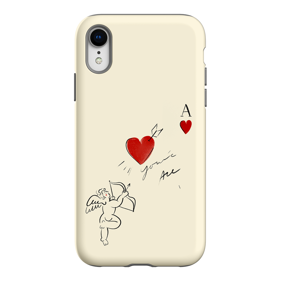 Ace