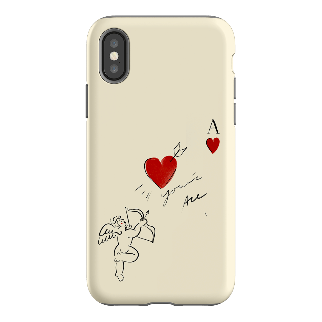 Ace