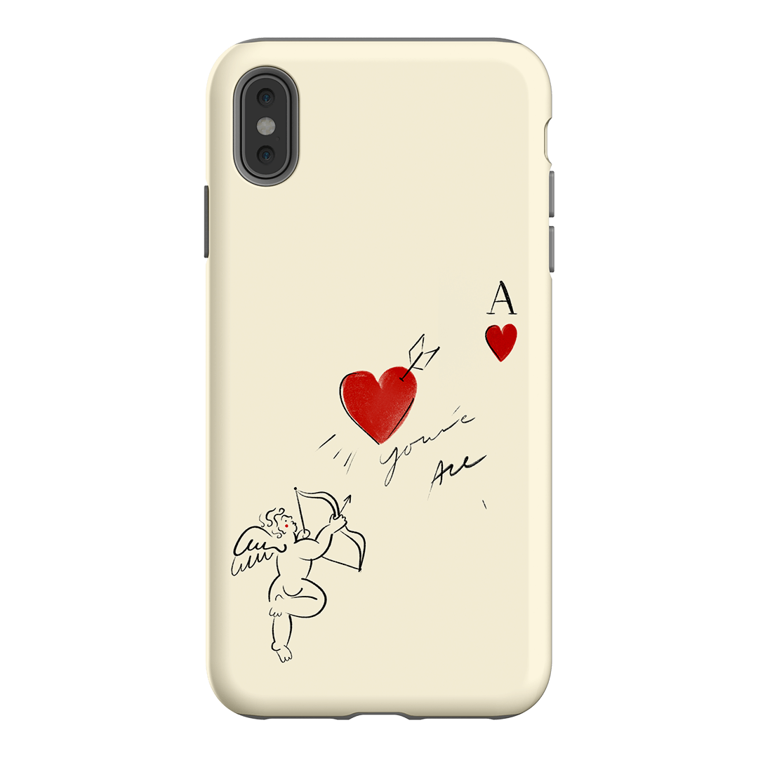 Ace