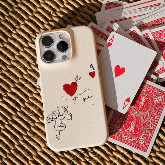 Ace