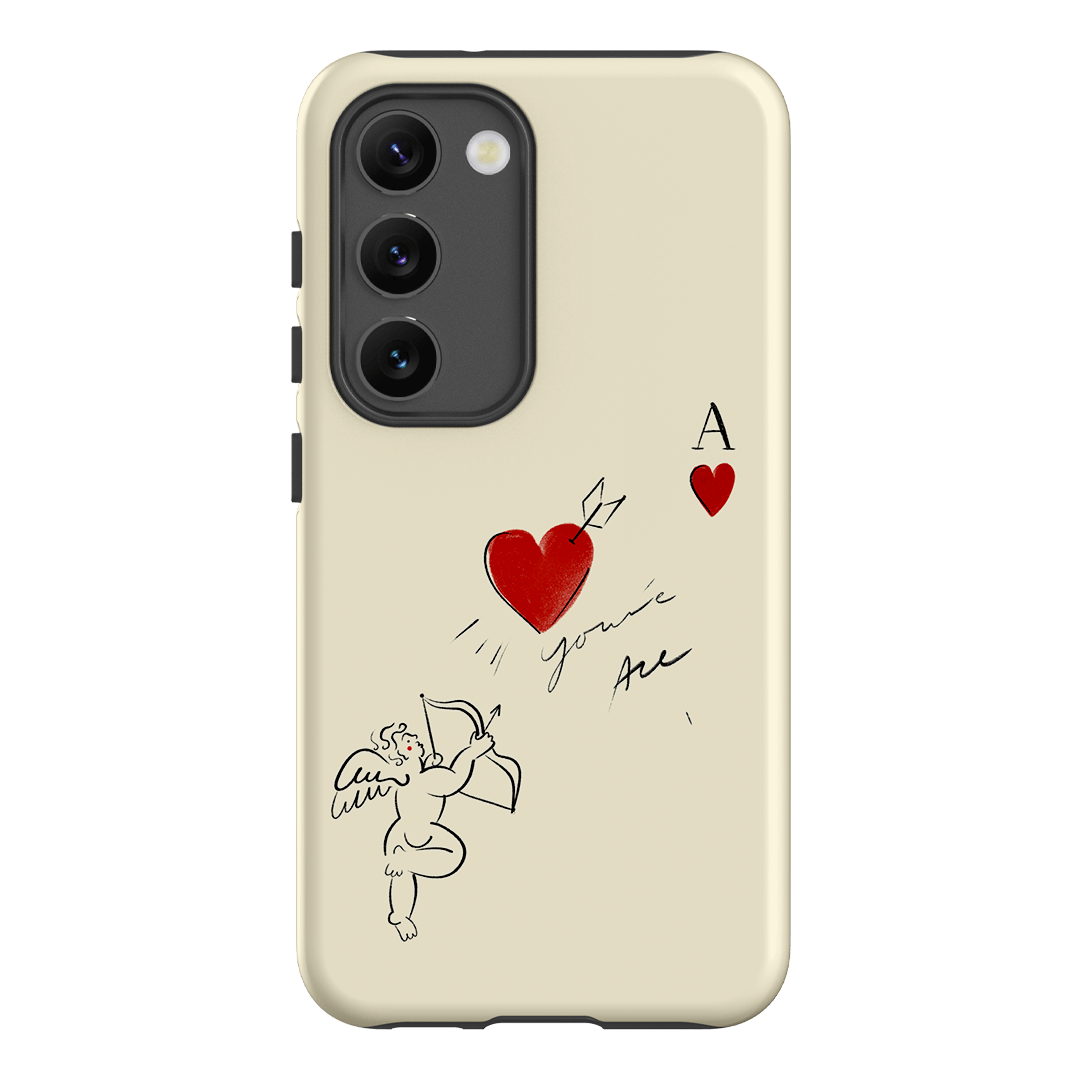 Ace