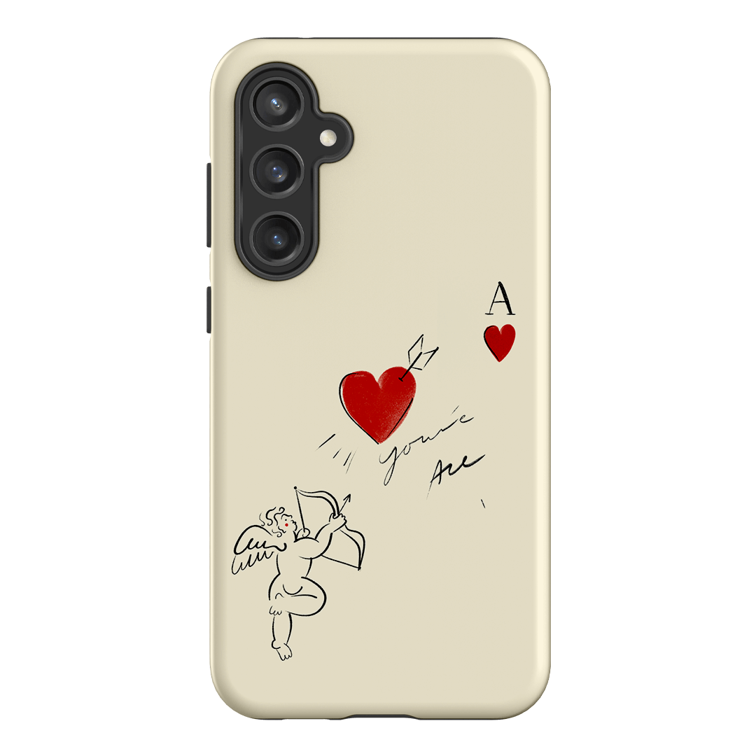 Ace