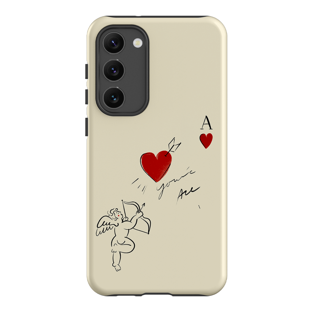 Ace