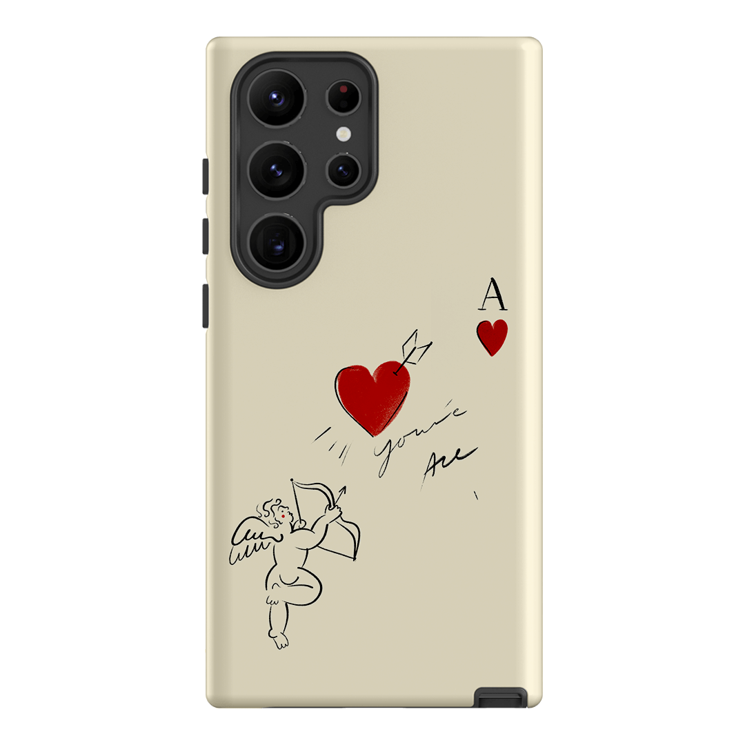 Ace