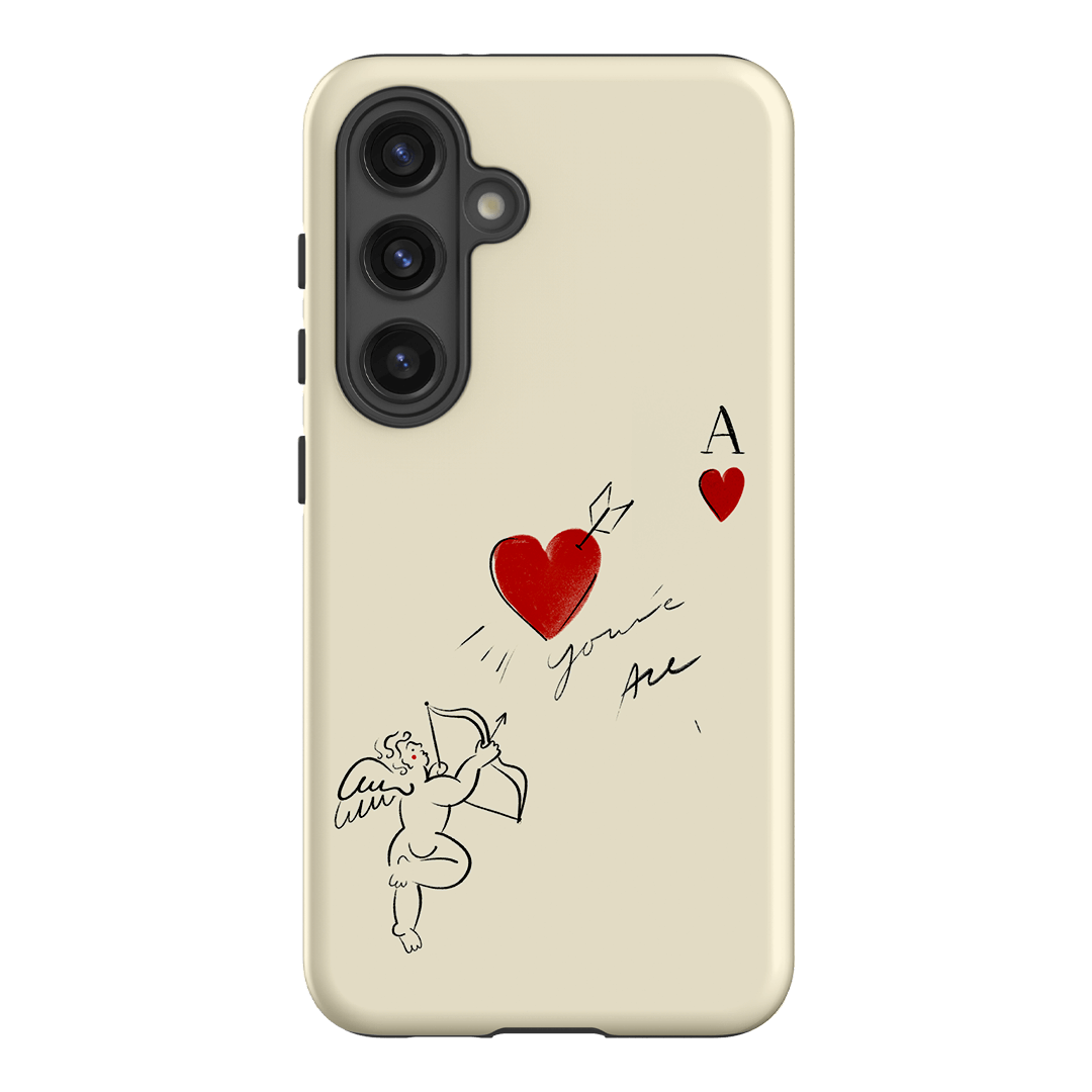 Ace