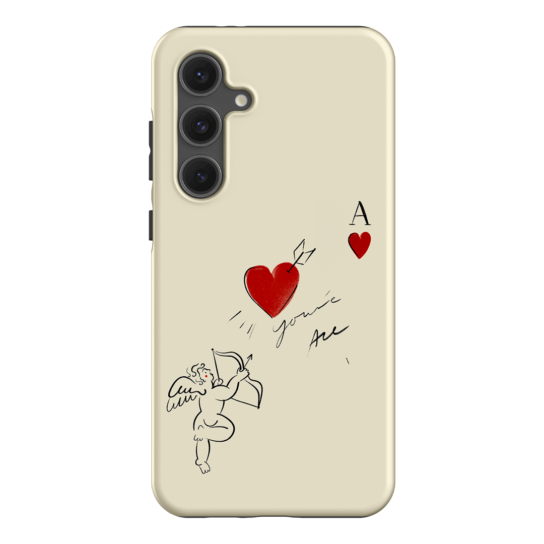 Ace