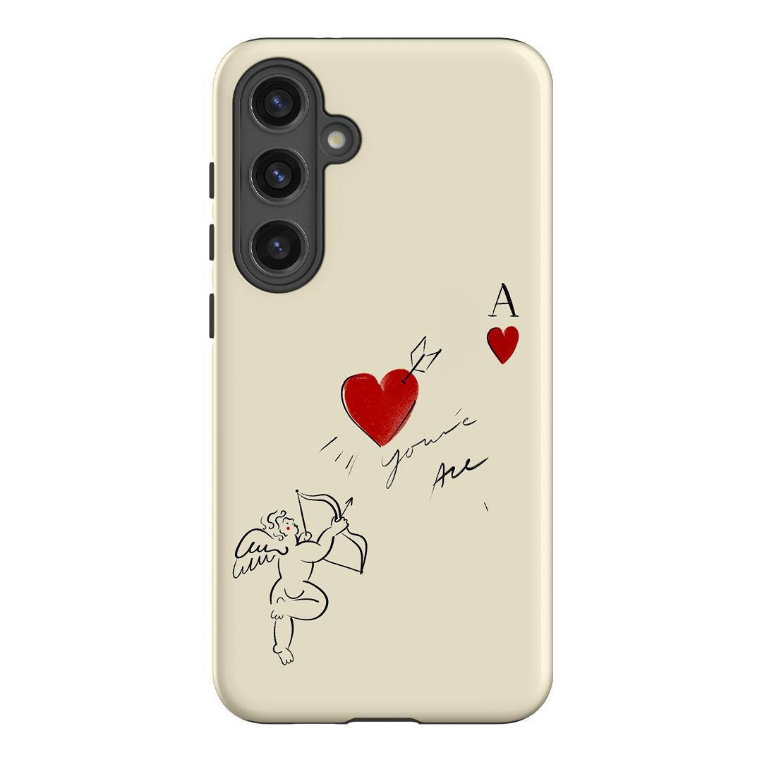 Ace