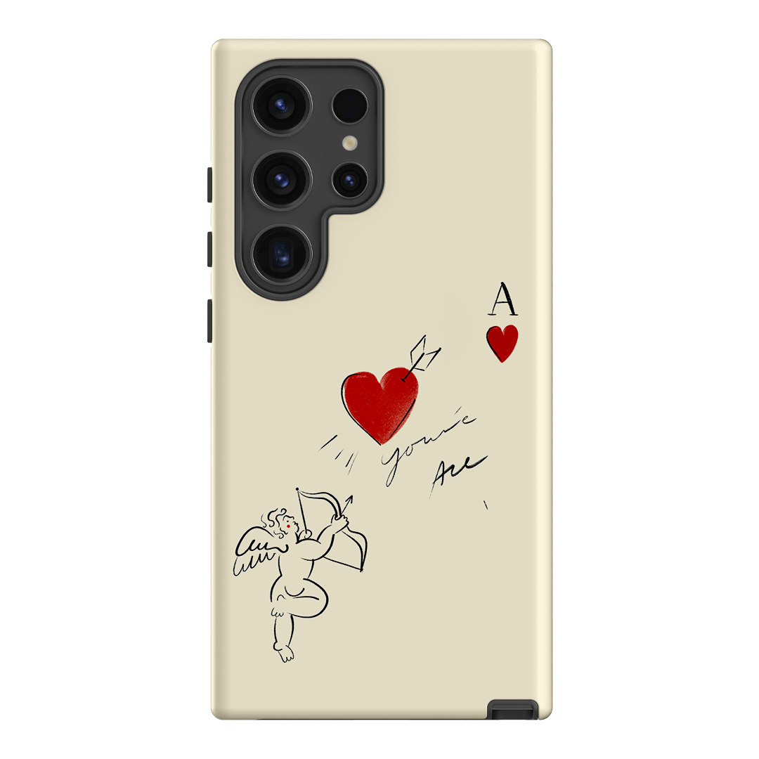 Ace