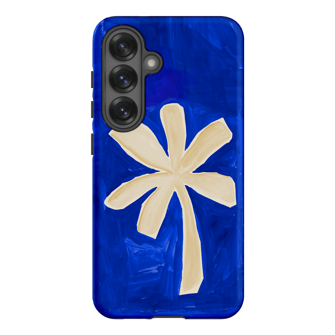 Bleu Palm