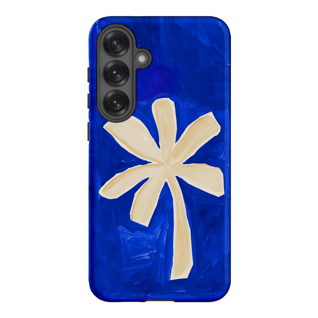 Bleu Palm