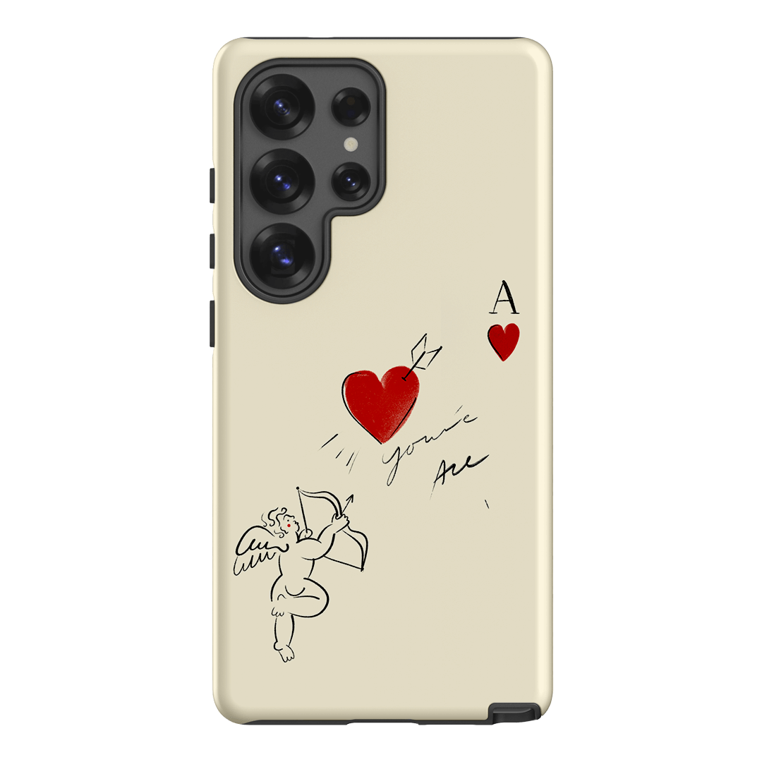 Ace