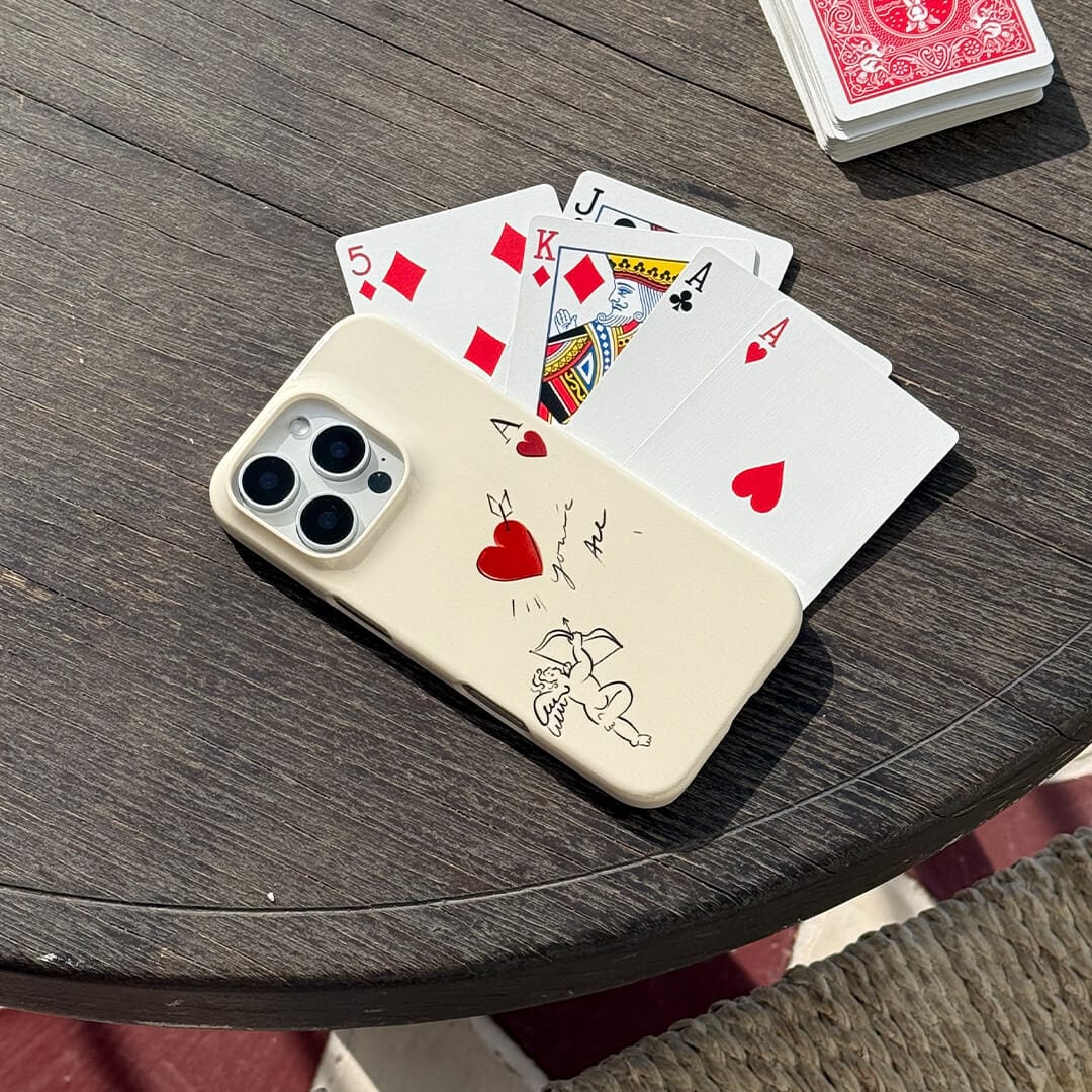 Ace